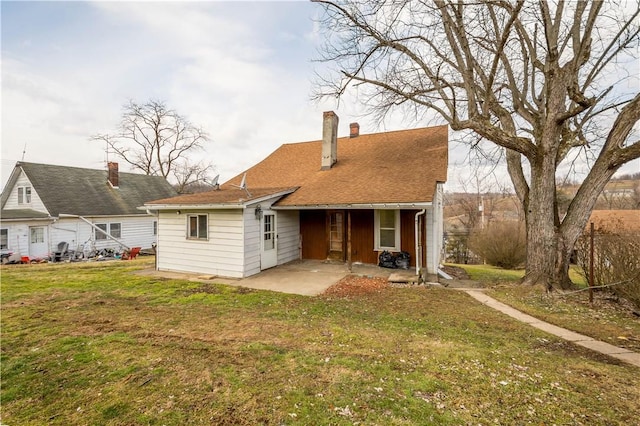 6205 Old William Penn Hwy, Murrysville, PA 15632 - photo 5