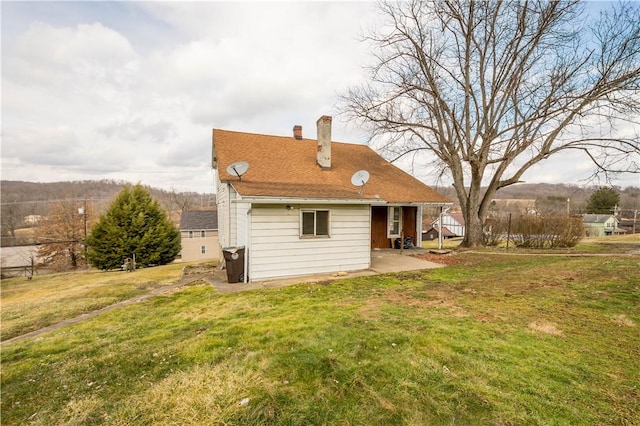 6205 Old William Penn Hwy, Murrysville, PA 15632 - photo 7
