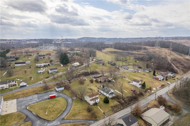 6205 Old William Penn Hwy, Murrysville, PA 15632 - photo 9