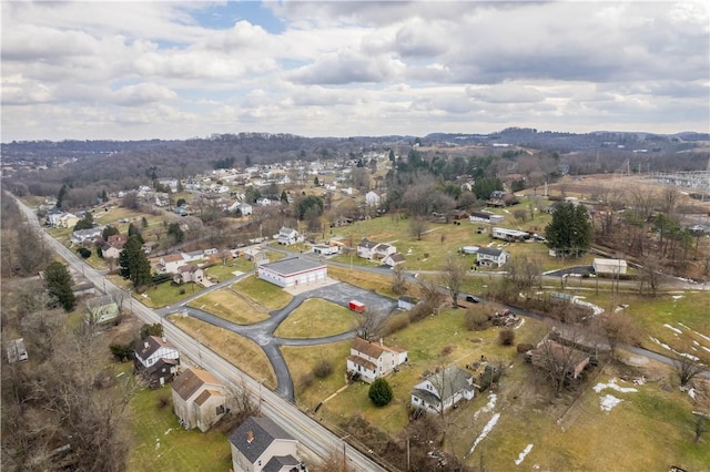 6205 Old William Penn Hwy, Murrysville, PA 15632 - photo 10