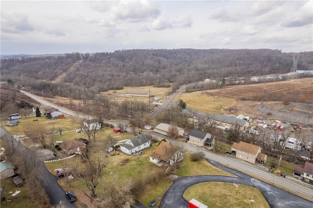 6205 Old William Penn Hwy, Murrysville, PA 15632 - photo 11