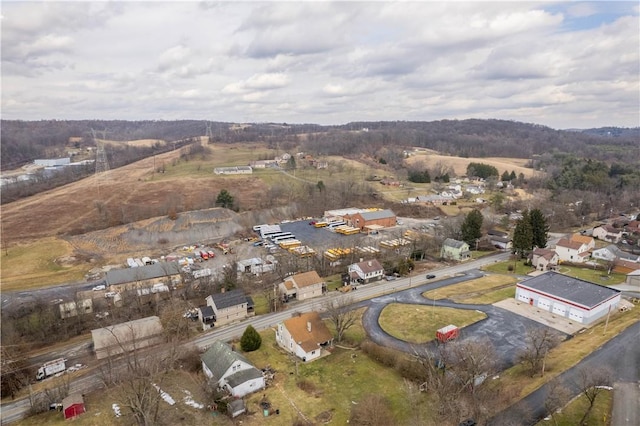 6205 Old William Penn Hwy, Murrysville, PA 15632 - photo 12