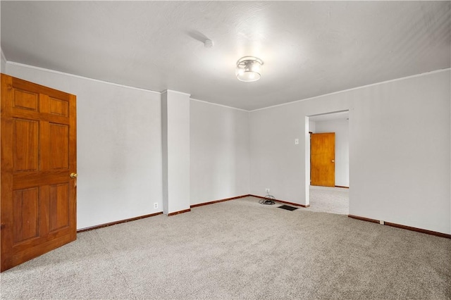 6205 Old William Penn Hwy, Murrysville, PA 15632 - photo 13