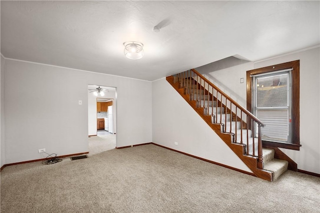 6205 Old William Penn Hwy, Murrysville, PA 15632 - photo 14