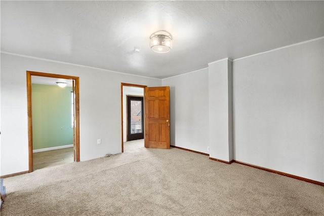 6205 Old William Penn Hwy, Murrysville, PA 15632 - photo 15