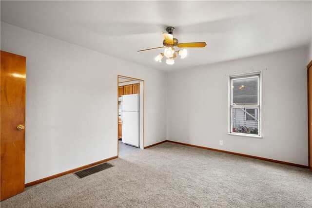 6205 Old William Penn Hwy, Murrysville, PA 15632 - photo 16