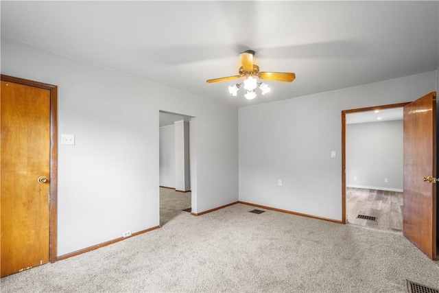 6205 Old William Penn Hwy, Murrysville, PA 15632 - photo 17