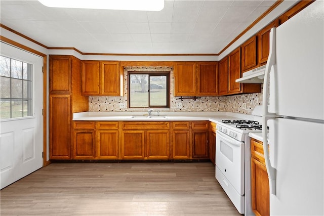 6205 Old William Penn Hwy, Murrysville, PA 15632 - photo 22
