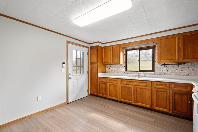 6205 Old William Penn Hwy, Murrysville, PA 15632 - photo 23