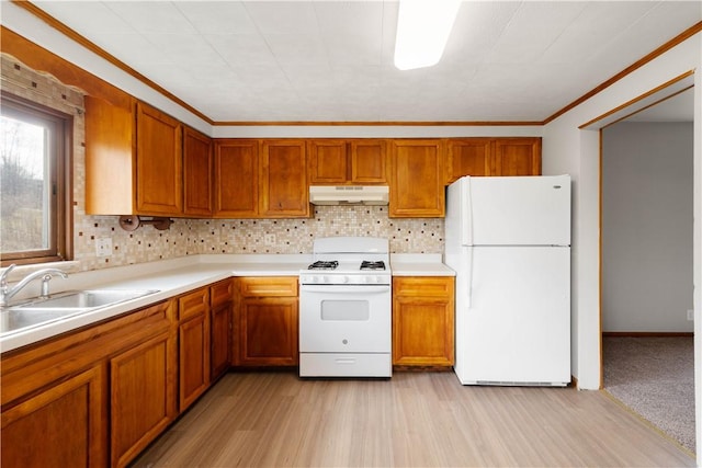 6205 Old William Penn Hwy, Murrysville, PA 15632 - photo 24