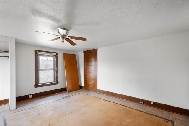 6205 Old William Penn Hwy, Murrysville, PA 15632 - photo 25