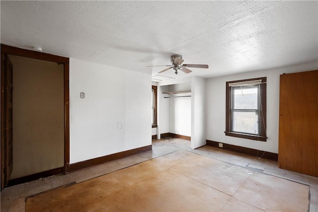 6205 Old William Penn Hwy, Murrysville, PA 15632 - photo 26