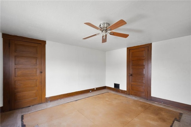 6205 Old William Penn Hwy, Murrysville, PA 15632 - photo 27