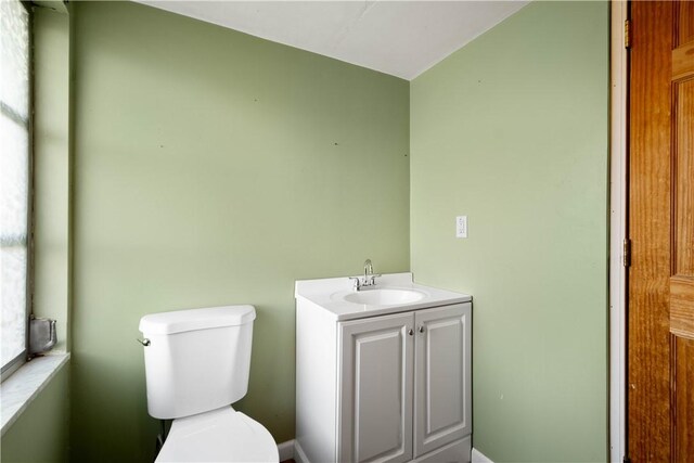 6205 Old William Penn Hwy, Murrysville, PA 15632 - photo 28