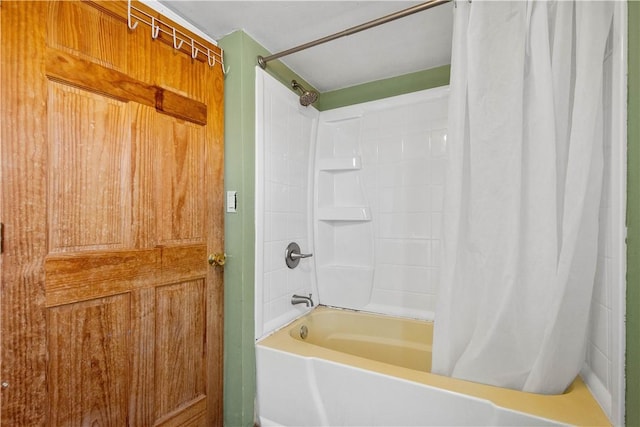 6205 Old William Penn Hwy, Murrysville, PA 15632 - photo 29