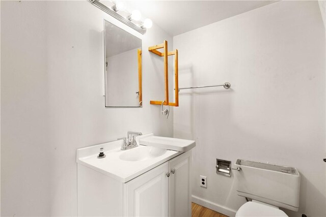 6205 Old William Penn Hwy, Murrysville, PA 15632 - photo 30