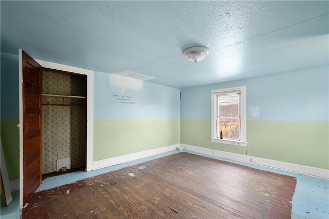 6205 Old William Penn Hwy, Murrysville, PA 15632 - photo 31