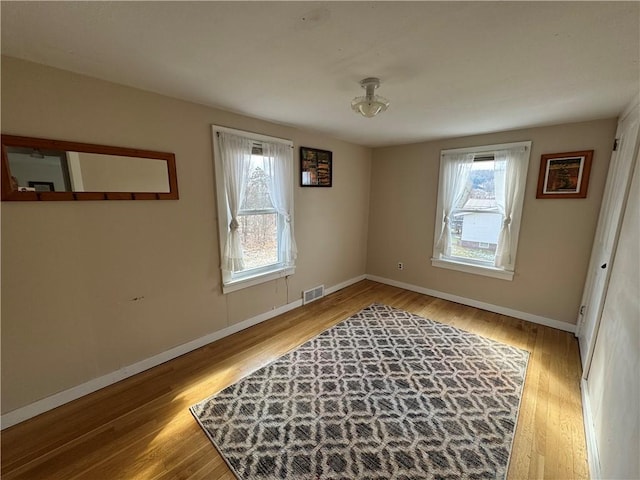 299 N 1st St, White Twp Ind, PA 15701 - photo 11