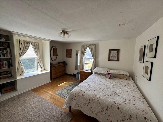 299 N 1st St, White Twp Ind, PA 15701 - photo 12