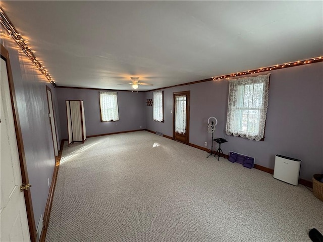 299 N 1st St, White Twp Ind, PA 15701 - photo 6