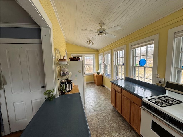 299 N 1st St, White Twp Ind, PA 15701 - photo 8