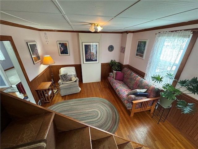299 N 1st St, White Twp Ind, PA 15701 - photo 7