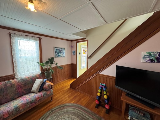 299 N 1st St, White Twp Ind, PA 15701 - photo 10