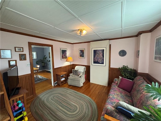 299 N 1st St, White Twp Ind, PA 15701 - photo 9