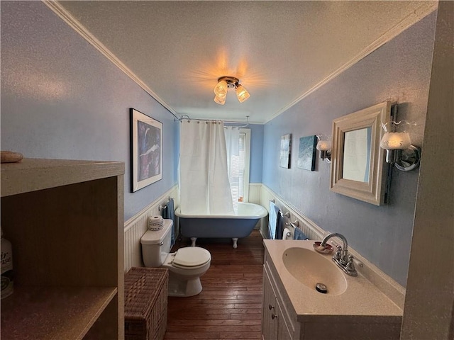 299 N 1st St, White Twp Ind, PA 15701 - photo 14