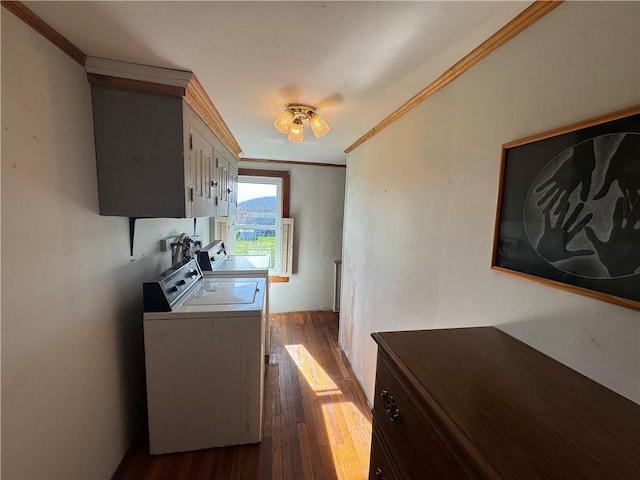 299 N 1st St, White Twp Ind, PA 15701 - photo 15
