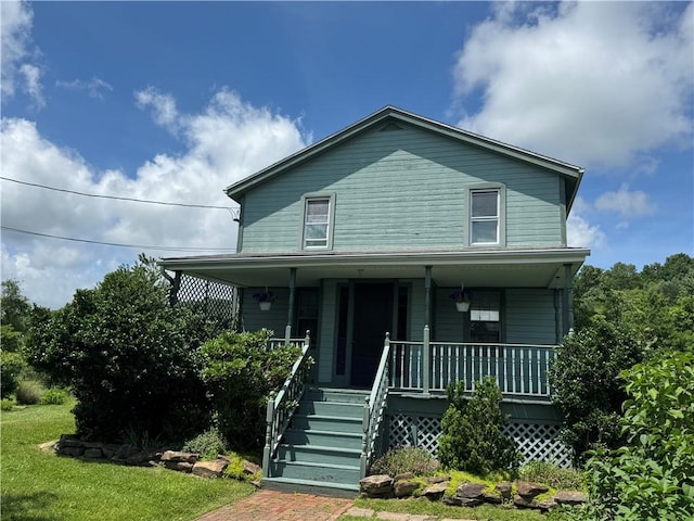 299 N 1st St, White Twp Ind, PA 15701 - photo 3