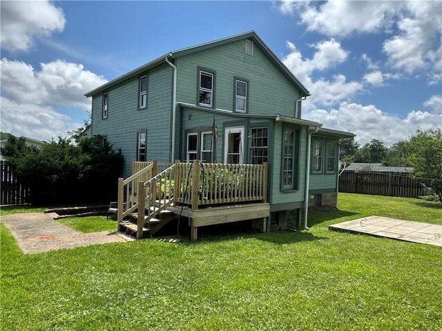 299 N 1st St, White Twp Ind, PA 15701 - photo 16