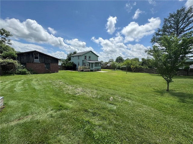 299 N 1st St, White Twp Ind, PA 15701 - photo 18