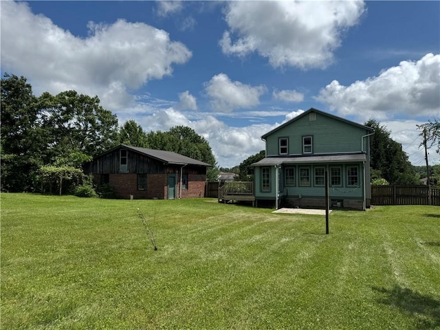 299 N 1st St, White Twp Ind, PA 15701 - photo 19