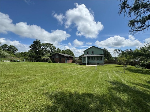 299 N 1st St, White Twp Ind, PA 15701 - photo 20