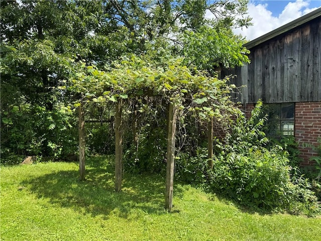 299 N 1st St, White Twp Ind, PA 15701 - photo 22