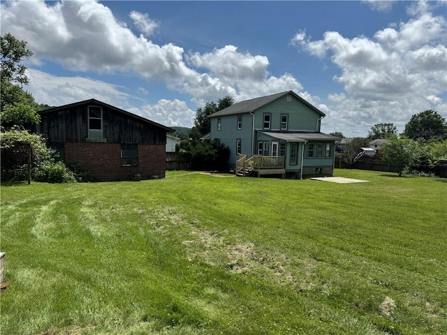 299 N 1st St, White Twp Ind, PA 15701 - photo 24