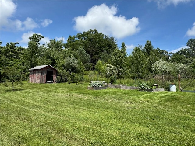 299 N 1st St, White Twp Ind, PA 15701 - photo 25