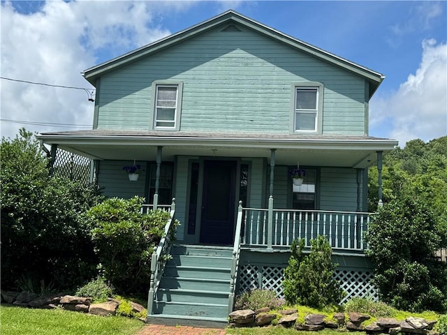 299 N 1st St, White Twp Ind, PA 15701 - photo 28