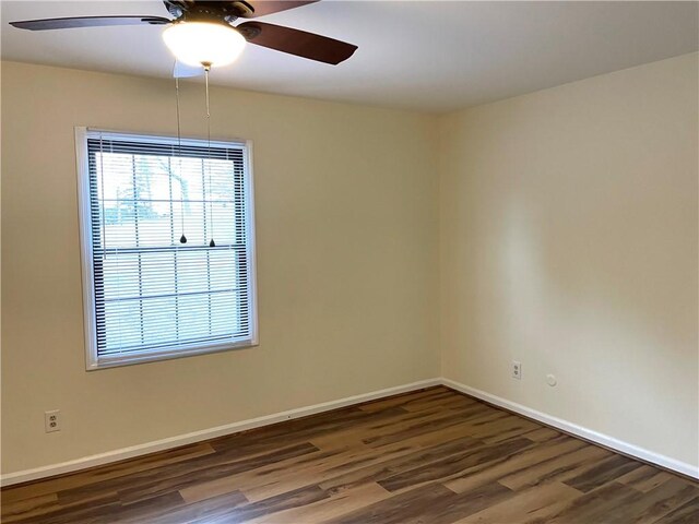 203 Colony, Pennsbury, PA 15205 - photo 10