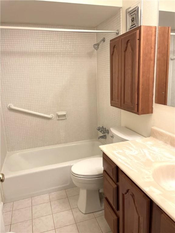 203 Colony, Pennsbury, PA 15205 - photo 12