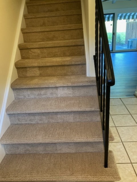 203 Colony, Pennsbury, PA 15205 - photo 2