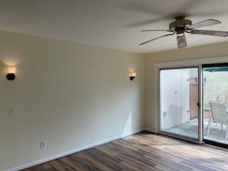 203 Colony, Pennsbury, PA 15205 - photo 4