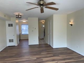 203 Colony, Pennsbury, PA 15205 - photo 6