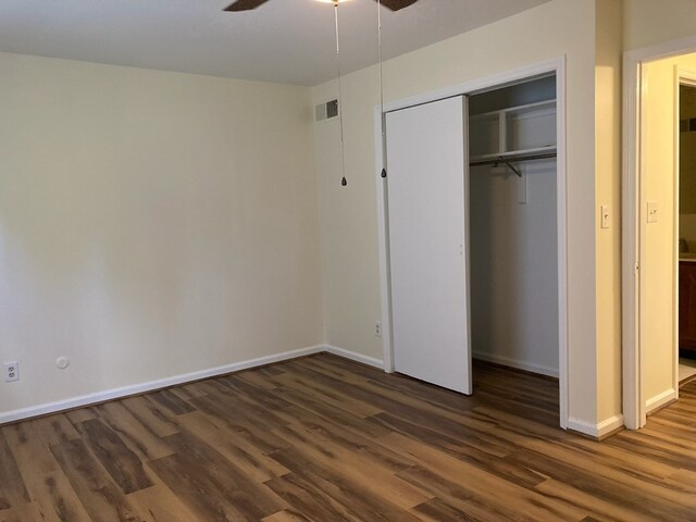 203 Colony, Pennsbury, PA 15205 - photo 11