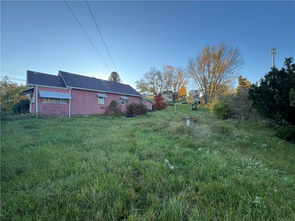 308 Highland Ave, Sewickley Twp, PA 15637 - photo 1