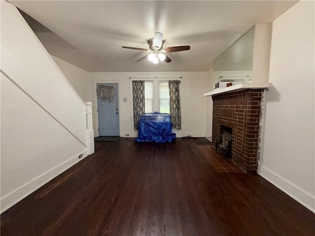 5326 Kincaid St, Garfield, PA 15224 - photo 2