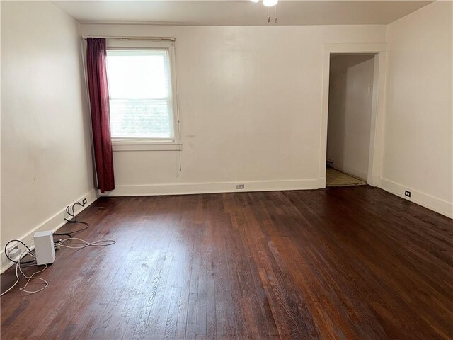 5326 Kincaid St, Garfield, PA 15224 - photo 3