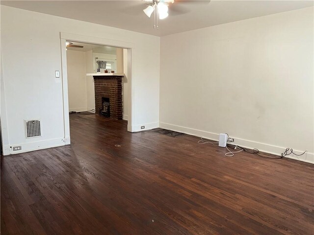 5326 Kincaid St, Garfield, PA 15224 - photo 4