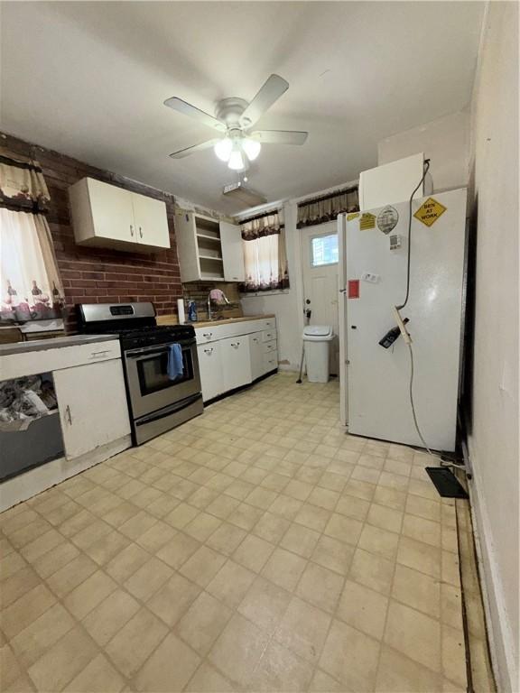 5326 Kincaid St, Garfield, PA 15224 - photo 5